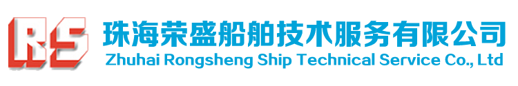 煙臺(tái)福德食品機(jī)械有限公司